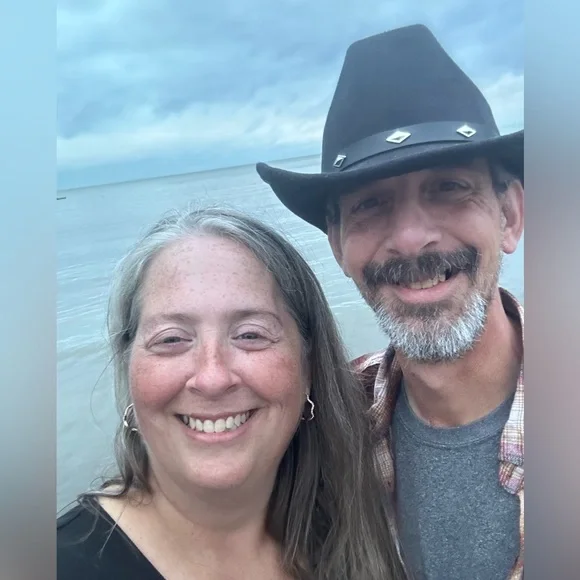 1-99 - live bulk listing - Picture 5 of 5